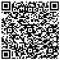 QR Code for bitcoin:bitcoin:bitcoin:bitcoin:bitcoin:bitcoin:bitcoin:bitcoin:bitcoin:dash:Xc3txrgydG2bKDGxXZH65m3n7JSfKgfSFY