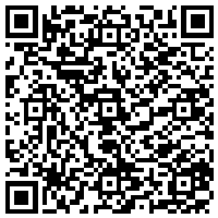 QR Code for bitcoin:bitcoin:bitcoin:bitcoin:bitcoin:bitcoin:bitcoin:bitcoin:bitcoin:dash:Xc3uMhrAwZCayiJCq1K8vFFZUfMTedHNDG