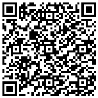 QR Code for bitcoin:bitcoin:bitcoin:bitcoin:bitcoin:bitcoin:bitcoin:bitcoin:bitcoin:dash:Xc3xvQC1bWNJBSq1mFEpsTGsHuhPV5QLHb
