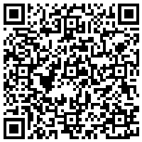 QR Code for bitcoin:bitcoin:bitcoin:bitcoin:bitcoin:bitcoin:bitcoin:bitcoin:bitcoin:dash:Xc3yFmvjrnKpytWTkGU1jFTrbBQLtZ9psH