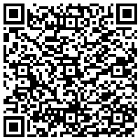 QR Code for bitcoin:bitcoin:bitcoin:bitcoin:bitcoin:bitcoin:bitcoin:bitcoin:bitcoin:dash:Xc3ysZWXe1f9RV2oPsrPXm4jCcec8ZBt4B