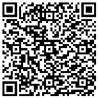 QR Code for bitcoin:bitcoin:bitcoin:bitcoin:bitcoin:bitcoin:bitcoin:bitcoin:bitcoin:dash:Xc3zo6JB1VBwtTtn8FgND2o1cCdrB6xGnt