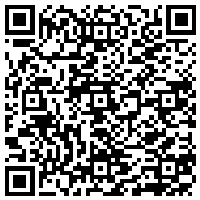 QR Code for bitcoin:bitcoin:bitcoin:bitcoin:bitcoin:bitcoin:bitcoin:bitcoin:bitcoin:dash:Xc41FvxvjKMW2QuDaFQGSuAVDfhEhLop4D