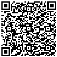 QR Code for bitcoin:bitcoin:bitcoin:bitcoin:bitcoin:bitcoin:bitcoin:bitcoin:bitcoin:dash:Xc423QArPWFrMmpWzF6wpRf4qgkMgiWU2S