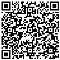 QR Code for bitcoin:bitcoin:bitcoin:bitcoin:bitcoin:bitcoin:bitcoin:bitcoin:bitcoin:dash:Xc43Bm2Qgx5qZVZTHwD2DkdotAwkSno8iu
