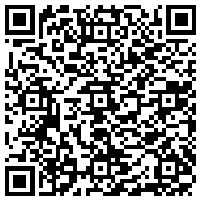 QR Code for bitcoin:bitcoin:bitcoin:bitcoin:bitcoin:bitcoin:bitcoin:bitcoin:bitcoin:dash:Xc43sprA7zCsgXfwxT8RKWBSguAg6eBAbb