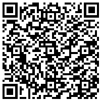 QR Code for bitcoin:bitcoin:bitcoin:bitcoin:bitcoin:bitcoin:bitcoin:bitcoin:bitcoin:dash:Xc45PaHGCnGVZGeiQLGPcTZMxXx5pC3hX9