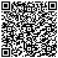 QR Code for bitcoin:bitcoin:bitcoin:bitcoin:bitcoin:bitcoin:bitcoin:bitcoin:bitcoin:dash:Xc46K8DL4bU2eAiQfNEZRhJYQfbFF2ZDB9