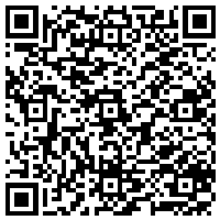 QR Code for bitcoin:bitcoin:bitcoin:bitcoin:bitcoin:bitcoin:bitcoin:bitcoin:bitcoin:dash:Xc46RBLVMagP9mZmDwZpXSefFHvy7xujoE