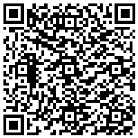 QR Code for bitcoin:bitcoin:bitcoin:bitcoin:bitcoin:bitcoin:bitcoin:bitcoin:bitcoin:dash:Xc49KbdrQff76XT5Zb6xCdthv18BMDN8zv