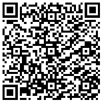 QR Code for bitcoin:bitcoin:bitcoin:bitcoin:bitcoin:bitcoin:bitcoin:bitcoin:bitcoin:dash:Xc4AyyNCcv3epy6MRArdJC1f1aCBSRj2jf