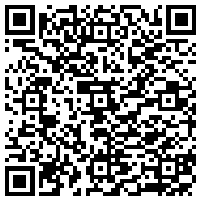 QR Code for bitcoin:bitcoin:bitcoin:bitcoin:bitcoin:bitcoin:bitcoin:bitcoin:bitcoin:dash:Xc4BLvhKwHSCbubP2nM2X1LW4gj3tmCYye