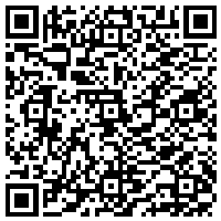 QR Code for bitcoin:bitcoin:bitcoin:bitcoin:bitcoin:bitcoin:bitcoin:bitcoin:bitcoin:dash:Xc4DyFdMVUb2CgFDw44Fo4G8QehwwkiCVm