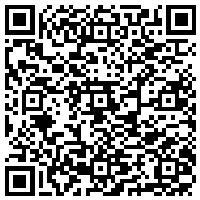 QR Code for bitcoin:bitcoin:bitcoin:bitcoin:bitcoin:bitcoin:bitcoin:bitcoin:bitcoin:dash:Xc4FB4o27G1dF3vdGAdf4FEJWwWuYstWC3