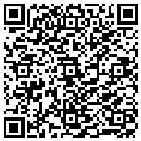 QR Code for bitcoin:bitcoin:bitcoin:bitcoin:bitcoin:bitcoin:bitcoin:bitcoin:bitcoin:dash:Xc4FVNiyVG7SWr4kkvmARKiMtL4eYgYybF