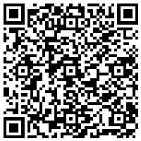 QR Code for bitcoin:bitcoin:bitcoin:bitcoin:bitcoin:bitcoin:bitcoin:bitcoin:bitcoin:dash:Xc4GrPd4u2fYEhRVAEDWvxfu7UZdfrDMNn