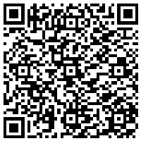 QR Code for bitcoin:bitcoin:bitcoin:bitcoin:bitcoin:bitcoin:bitcoin:bitcoin:bitcoin:dash:Xc4HBvmMDe1eyyBf64HcjNUXYSuRe4mi6y