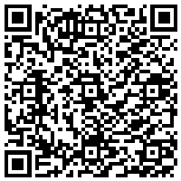 QR Code for bitcoin:bitcoin:bitcoin:bitcoin:bitcoin:bitcoin:bitcoin:bitcoin:bitcoin:dash:Xc4KTfSQvFE4MLaQFRixNe9VNQu8Q9M9Rq
