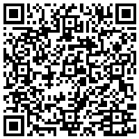 QR Code for bitcoin:bitcoin:bitcoin:bitcoin:bitcoin:bitcoin:bitcoin:bitcoin:bitcoin:dash:Xc4KYkRobDcWxgbV1yiZTeCoZ8TYhfZDXr