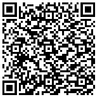 QR Code for bitcoin:bitcoin:bitcoin:bitcoin:bitcoin:bitcoin:bitcoin:bitcoin:bitcoin:dash:Xc4PWgt2hdDjQmByVBs93Cb9kAmykbu2Mf
