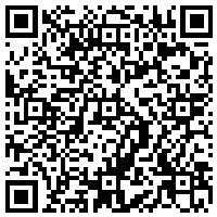 QR Code for bitcoin:bitcoin:bitcoin:bitcoin:bitcoin:bitcoin:bitcoin:bitcoin:bitcoin:dash:Xc4RRrtEpYTLS7xESYP2okTRTX4vfmUCqn