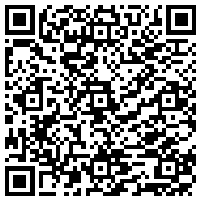 QR Code for bitcoin:bitcoin:bitcoin:bitcoin:bitcoin:bitcoin:bitcoin:bitcoin:bitcoin:dash:Xc4TVA2z8E2F7bPbbJBfdWhmiyS8QThhdf