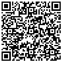 QR Code for bitcoin:bitcoin:bitcoin:bitcoin:bitcoin:bitcoin:bitcoin:bitcoin:bitcoin:dash:Xc4TYwxtWmFJ5hC9Mwm4dKB1iMiopPzPdk