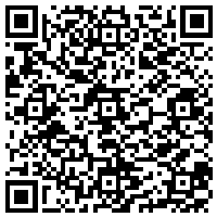 QR Code for bitcoin:bitcoin:bitcoin:bitcoin:bitcoin:bitcoin:bitcoin:bitcoin:bitcoin:dash:Xc4UX4tM2HdnT1TbC9UHMryqaTqDL5bGYA