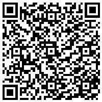 QR Code for bitcoin:bitcoin:bitcoin:bitcoin:bitcoin:bitcoin:bitcoin:bitcoin:bitcoin:dash:Xc4UYBW8KMSdegNWWdRsd8ZtwB2QwqBaiF