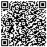 QR Code for bitcoin:bitcoin:bitcoin:bitcoin:bitcoin:bitcoin:bitcoin:bitcoin:bitcoin:dash:Xc4VBmP7vfdhvty8Jfx3ASNLxnphwDi3Tf