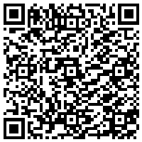 QR Code for bitcoin:bitcoin:bitcoin:bitcoin:bitcoin:bitcoin:bitcoin:bitcoin:bitcoin:dash:Xc4VZFG9f5iPcTViwBU9wpSHikJJDPC1SA