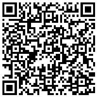 QR Code for bitcoin:bitcoin:bitcoin:bitcoin:bitcoin:bitcoin:bitcoin:bitcoin:bitcoin:dash:Xc4WmPyfEfo1ykSb6me7AmHXAriCqNt8iy