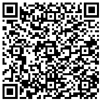 QR Code for bitcoin:bitcoin:bitcoin:bitcoin:bitcoin:bitcoin:bitcoin:bitcoin:bitcoin:dash:Xc4XGfRJDF5qdmLB5qFTppJAvsBEcis9jB