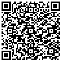 QR Code for bitcoin:bitcoin:bitcoin:bitcoin:bitcoin:bitcoin:bitcoin:bitcoin:bitcoin:dash:Xc4avADFwc3w7dWMwWc1aJj7u7DFCcDKJn