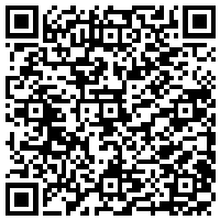 QR Code for bitcoin:bitcoin:bitcoin:bitcoin:bitcoin:bitcoin:bitcoin:bitcoin:bitcoin:dash:Xc4b9PHXYApApBovAEGMWGsXAnvRm4A6pJ