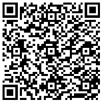 QR Code for bitcoin:bitcoin:bitcoin:bitcoin:bitcoin:bitcoin:bitcoin:bitcoin:bitcoin:dash:Xc4c6TspRFrhQ8WLrtS2MYfmQ52Wrn2cSF