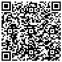 QR Code for bitcoin:bitcoin:bitcoin:bitcoin:bitcoin:bitcoin:bitcoin:bitcoin:bitcoin:dash:Xc4e81TyqvmzzvFCSCtTT5AErKPJVB3Xks