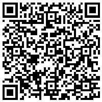 QR Code for bitcoin:bitcoin:bitcoin:bitcoin:bitcoin:bitcoin:bitcoin:bitcoin:bitcoin:dash:Xc4eHW2MNxxoarFGyr56v3kfsWFSUGL48w