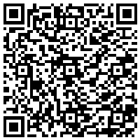 QR Code for bitcoin:bitcoin:bitcoin:bitcoin:bitcoin:bitcoin:bitcoin:bitcoin:bitcoin:dash:Xc4f86ukdphMEQMC5iPCcUwAWYHypuffqT
