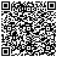 QR Code for bitcoin:bitcoin:bitcoin:bitcoin:bitcoin:bitcoin:bitcoin:bitcoin:bitcoin:dash:Xc4gVVAYWviL3YuP86pKDZpQ8a2ABf6ovs