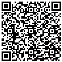 QR Code for bitcoin:bitcoin:bitcoin:bitcoin:bitcoin:bitcoin:bitcoin:bitcoin:bitcoin:dash:Xc4hWqPv77BQ9bbpQ2z8DNChRZh68omEdD