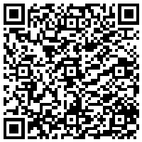 QR Code for bitcoin:bitcoin:bitcoin:bitcoin:bitcoin:bitcoin:bitcoin:bitcoin:bitcoin:dash:Xc4j4UPQGeqRrxTtBTZ1i3vdDbNAeCZTvJ