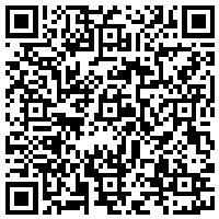 QR Code for bitcoin:bitcoin:bitcoin:bitcoin:bitcoin:bitcoin:bitcoin:bitcoin:bitcoin:dash:Xc4kty9M1zRTWcrp2si7VBqYuEhncwRyqG