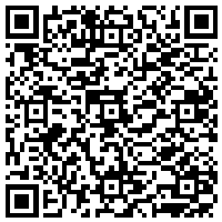 QR Code for bitcoin:bitcoin:bitcoin:bitcoin:bitcoin:bitcoin:bitcoin:bitcoin:bitcoin:dash:Xc4mBXZJFQZquUtCTRjrhuhUpEhYeMzkvv