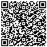 QR Code for bitcoin:bitcoin:bitcoin:bitcoin:bitcoin:bitcoin:bitcoin:bitcoin:bitcoin:dash:Xc4mEbbvVaros4LodKzdbpegcyEFQiTy6h