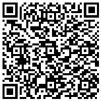 QR Code for bitcoin:bitcoin:bitcoin:bitcoin:bitcoin:bitcoin:bitcoin:bitcoin:bitcoin:dash:Xc4mdKmySM59fDa6bTsc6f7XYdKe2gvVT3