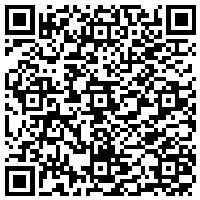 QR Code for bitcoin:bitcoin:bitcoin:bitcoin:bitcoin:bitcoin:bitcoin:bitcoin:bitcoin:dash:Xc4nf4YPhBuzLj1aJgi3gNHWHEynBwy96v