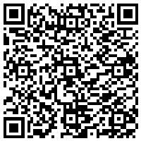 QR Code for bitcoin:bitcoin:bitcoin:bitcoin:bitcoin:bitcoin:bitcoin:bitcoin:bitcoin:dash:Xc4pxk1FheeeKMzxeJ32fDFQBrHaGTS4B3