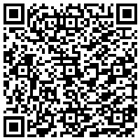 QR Code for bitcoin:bitcoin:bitcoin:bitcoin:bitcoin:bitcoin:bitcoin:bitcoin:bitcoin:dash:Xc4rQXWgbrjGKVgZthM7eLkDRb2uGCWeSy