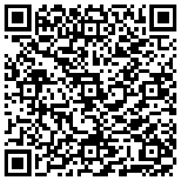 QR Code for bitcoin:bitcoin:bitcoin:bitcoin:bitcoin:bitcoin:bitcoin:bitcoin:bitcoin:dash:Xc4sXFZYxELbe4NEm68DpCja8MZ74unPgc